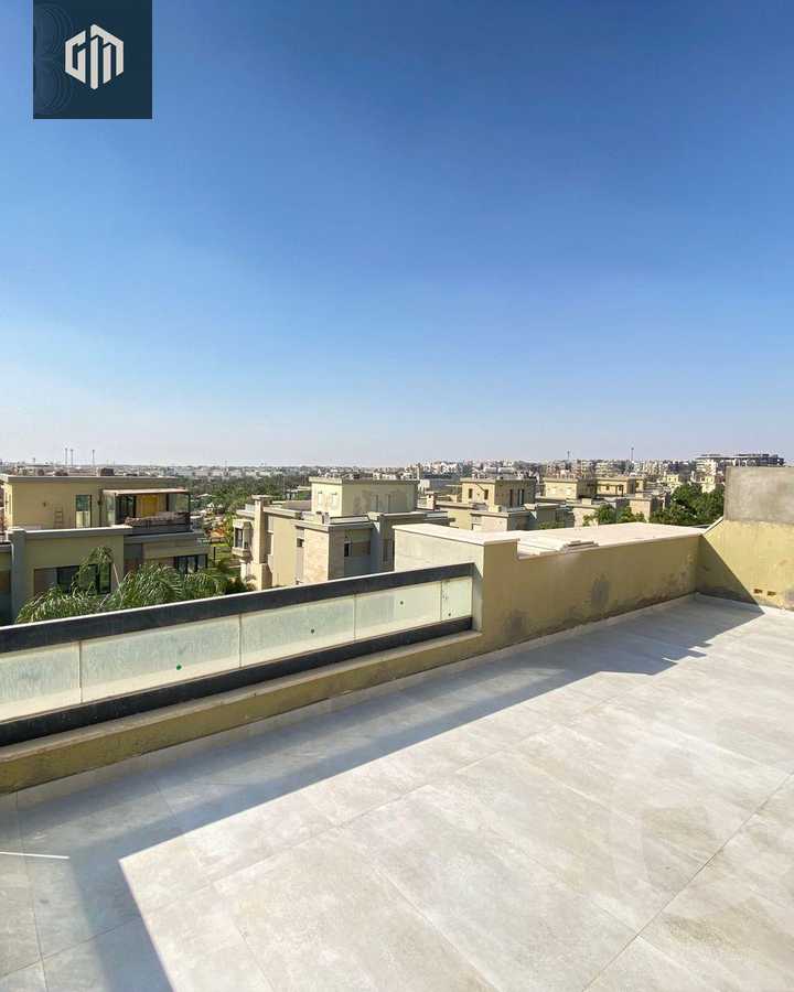 https://aqarmap.com.eg/ar/listing/6114486-for-rent-cairo-new-cairo-compounds-villette-vy-ryzydns-villette