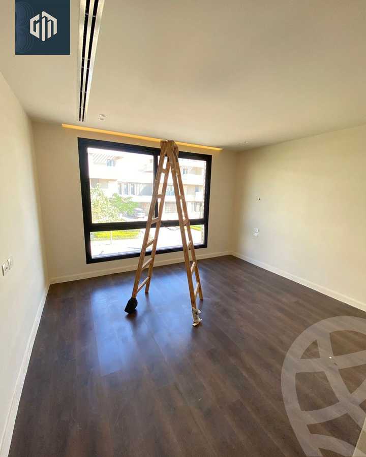 https://aqarmap.com.eg/ar/listing/6114486-for-rent-cairo-new-cairo-compounds-villette-vy-ryzydns-villette