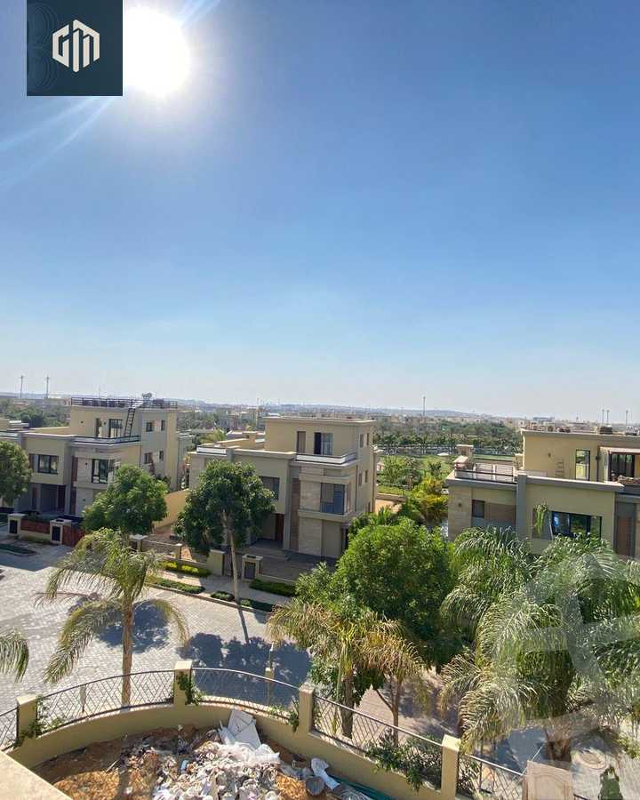 https://aqarmap.com.eg/ar/listing/6114486-for-rent-cairo-new-cairo-compounds-villette-vy-ryzydns-villette