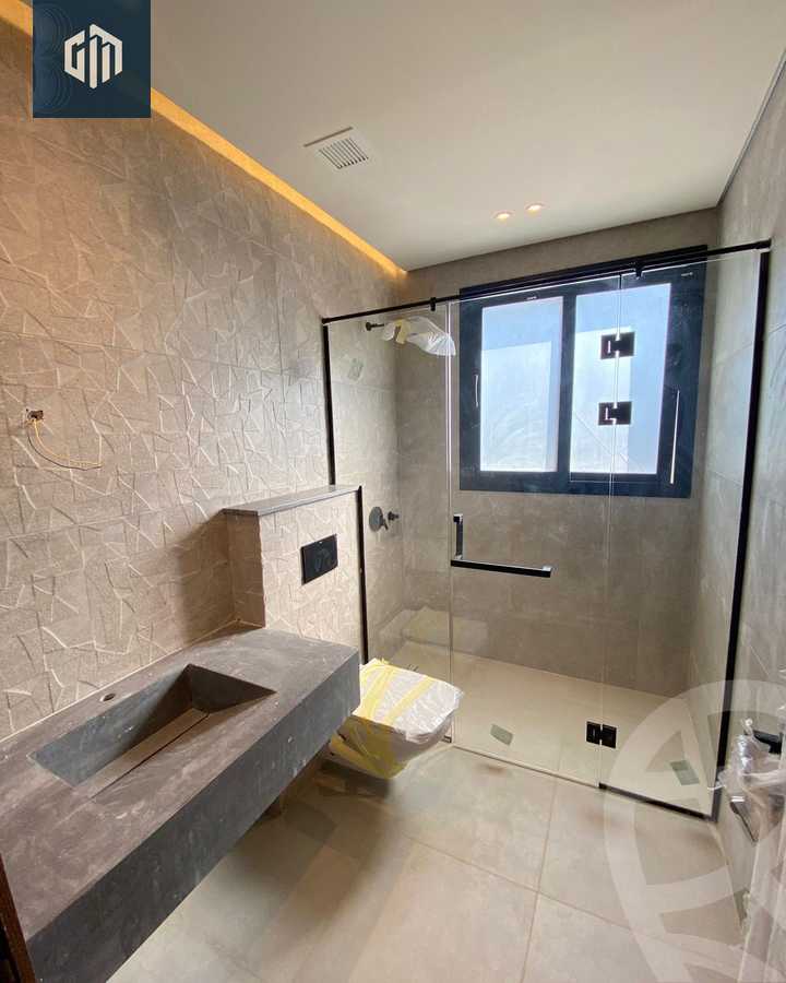 https://aqarmap.com.eg/ar/listing/6114486-for-rent-cairo-new-cairo-compounds-villette-vy-ryzydns-villette