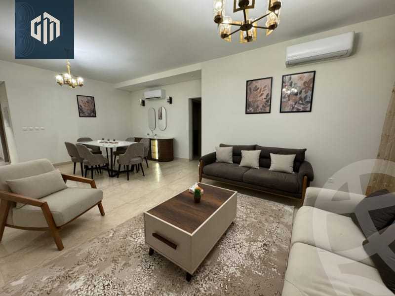 https://aqarmap.com.eg/en/listing/6114456-for-rent-cairo-new-cairo-compounds-mivida-boulevard-mivida