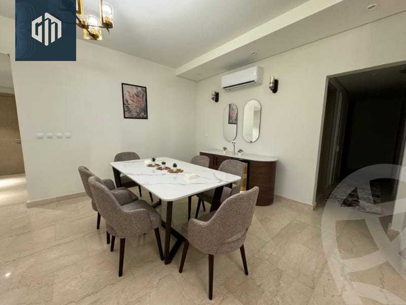 https://aqarmap.com.eg/en/listing/6114456-for-rent-cairo-new-cairo-compounds-mivida-boulevard-mivida