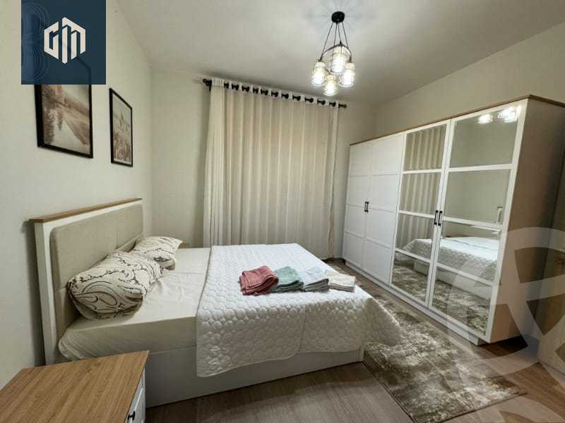 https://aqarmap.com.eg/en/listing/6114456-for-rent-cairo-new-cairo-compounds-mivida-boulevard-mivida