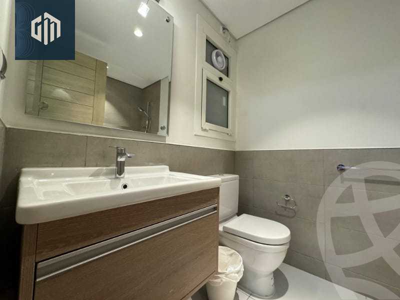 https://aqarmap.com.eg/en/listing/6114456-for-rent-cairo-new-cairo-compounds-mivida-boulevard-mivida