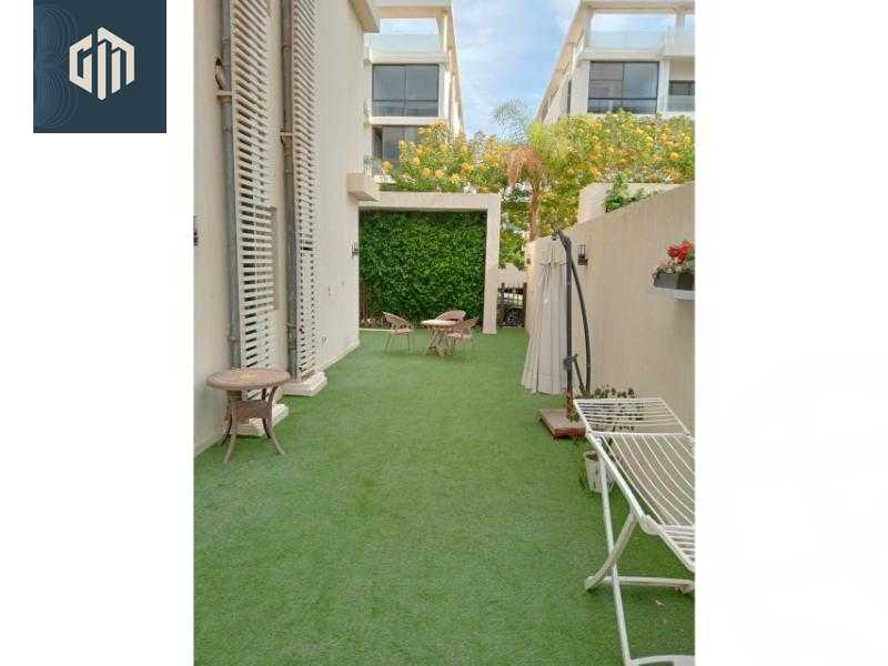 https://aqarmap.com.eg/en/listing/6114420-for-rent-cairo-new-cairo-compounds-lake-view
