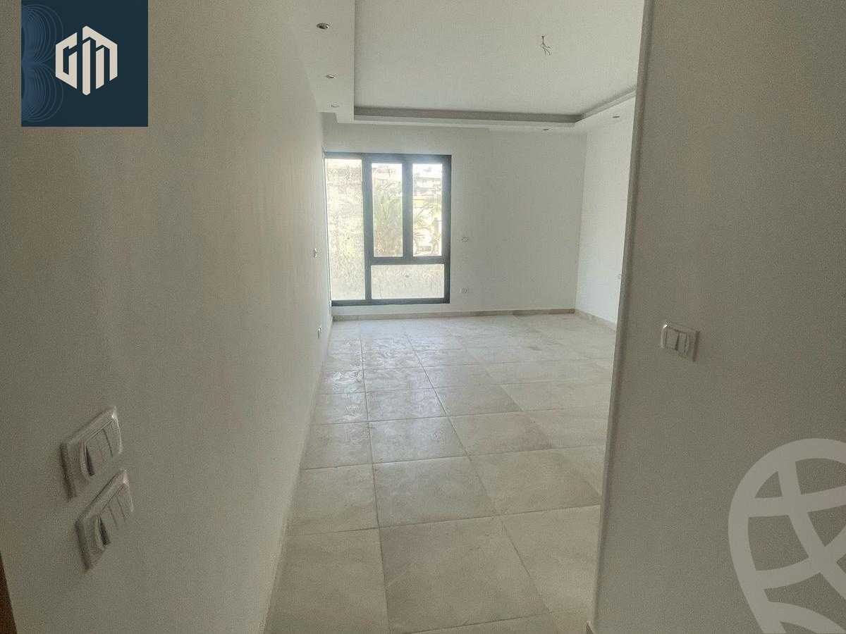 https://aqarmap.com.eg/en/listing/6114512-for-rent-cairo-new-cairo-compounds-villette-vy-ryzydns-villette