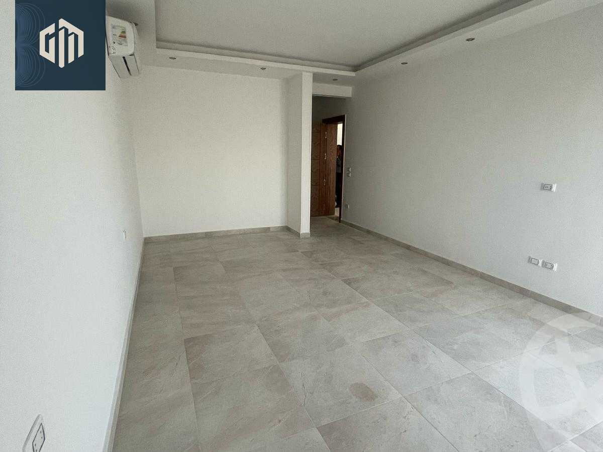 https://aqarmap.com.eg/en/listing/6114512-for-rent-cairo-new-cairo-compounds-villette-vy-ryzydns-villette