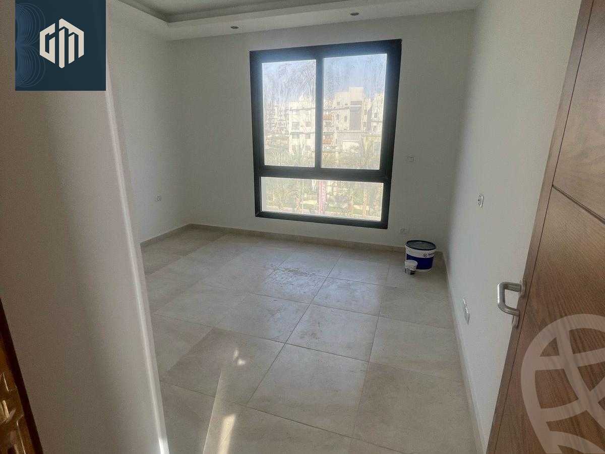 https://aqarmap.com.eg/en/listing/6114512-for-rent-cairo-new-cairo-compounds-villette-vy-ryzydns-villette
