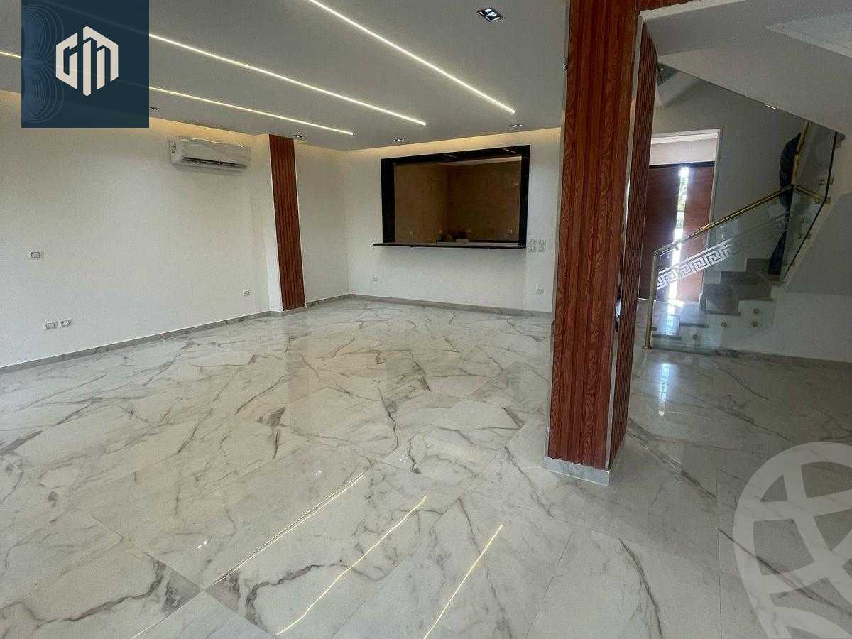 https://aqarmap.com.eg/en/listing/6114512-for-rent-cairo-new-cairo-compounds-villette-vy-ryzydns-villette