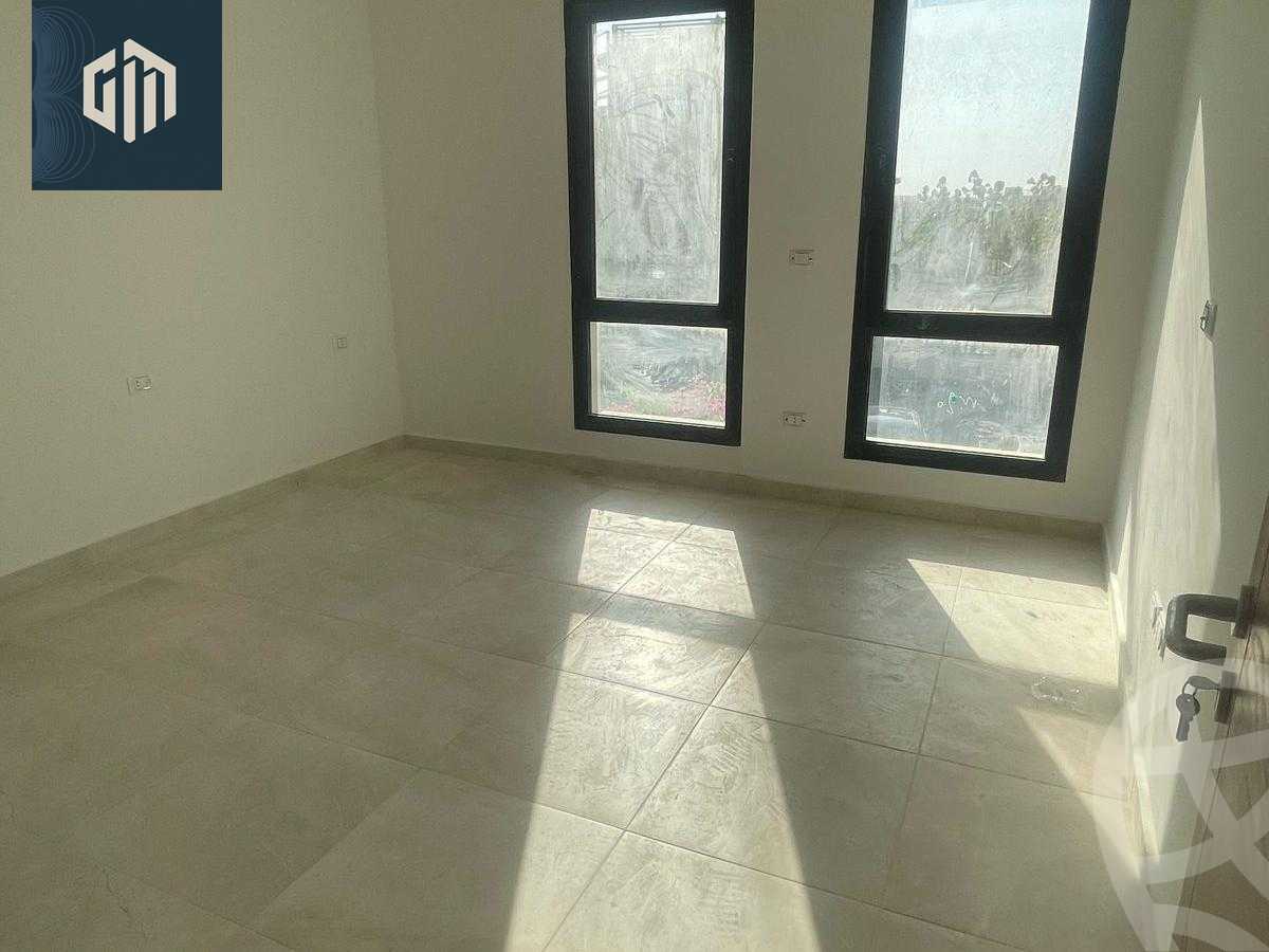 https://aqarmap.com.eg/en/listing/6114512-for-rent-cairo-new-cairo-compounds-villette-vy-ryzydns-villette