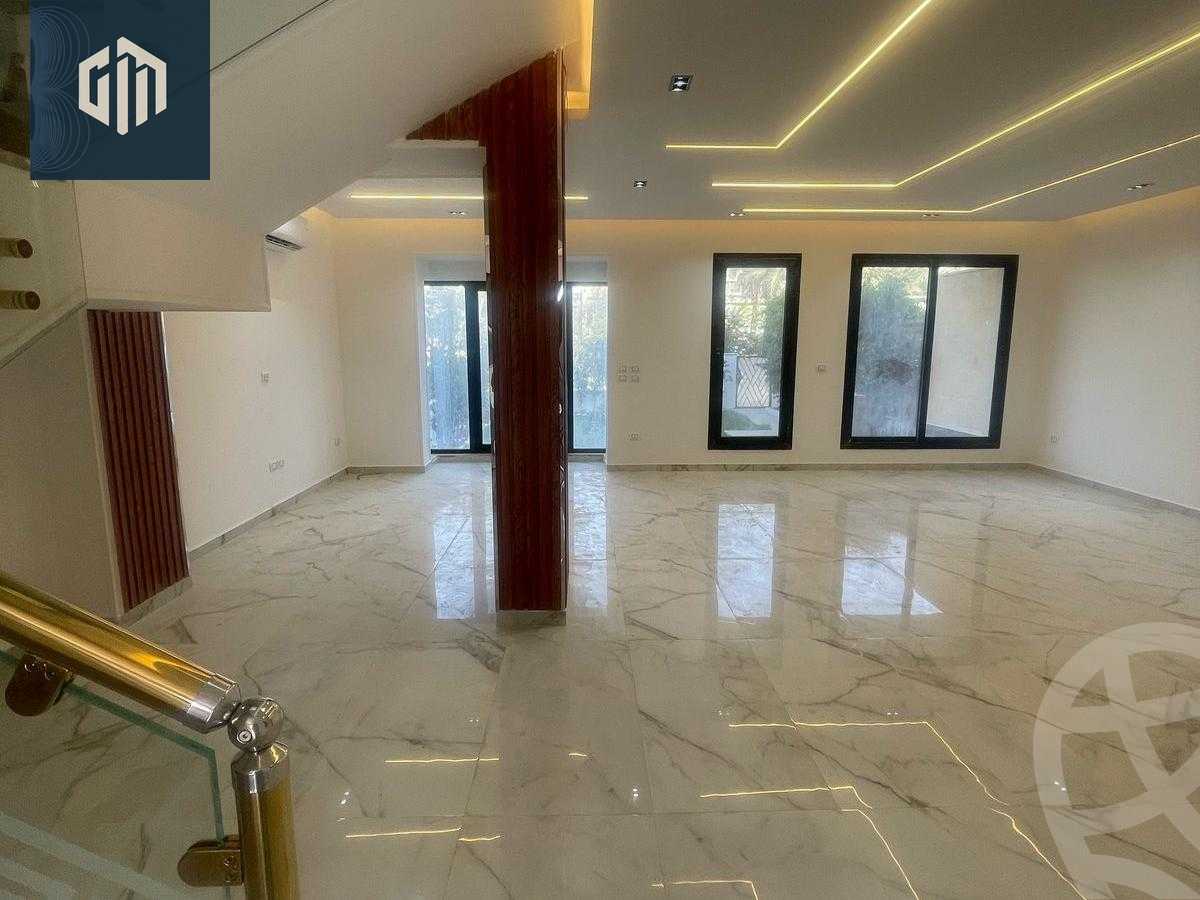 https://aqarmap.com.eg/en/listing/6114512-for-rent-cairo-new-cairo-compounds-villette-vy-ryzydns-villette