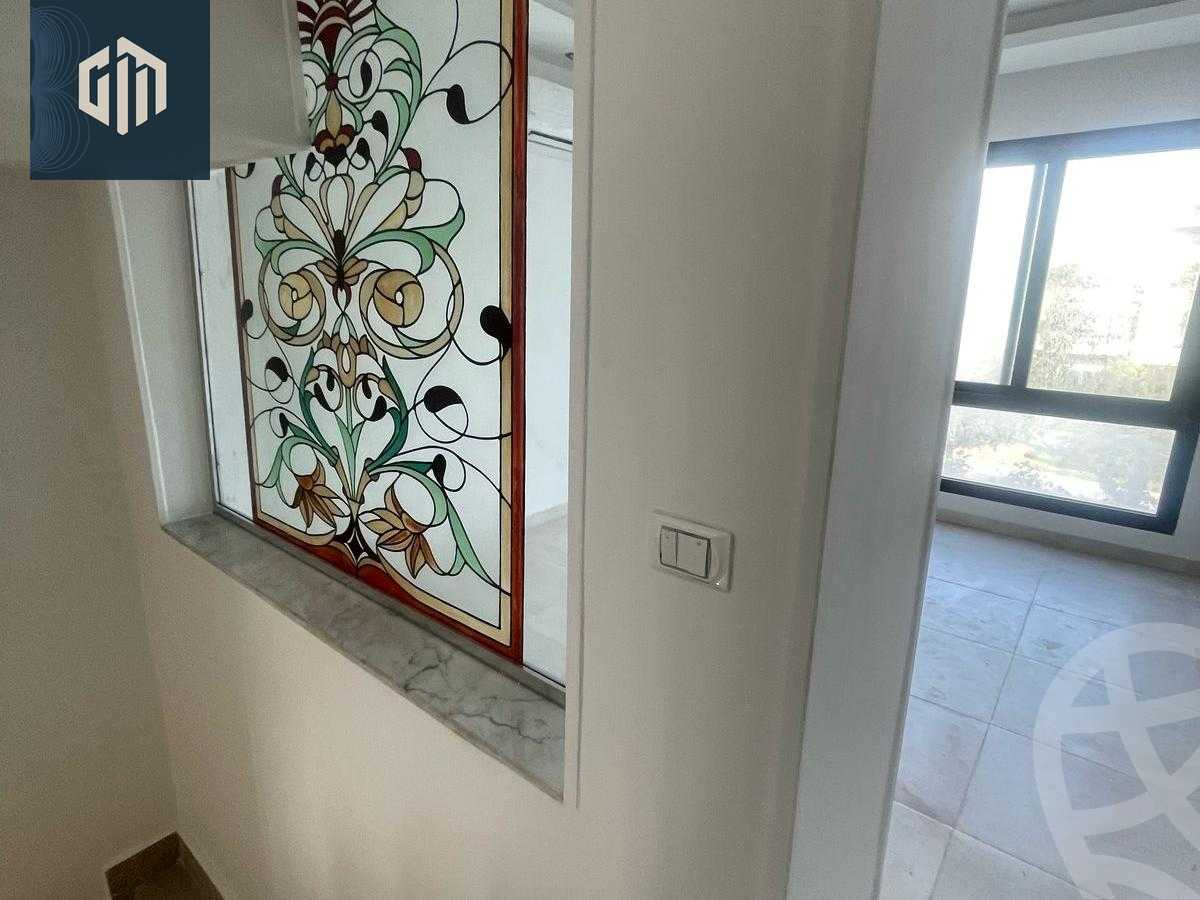 https://aqarmap.com.eg/en/listing/6114512-for-rent-cairo-new-cairo-compounds-villette-vy-ryzydns-villette