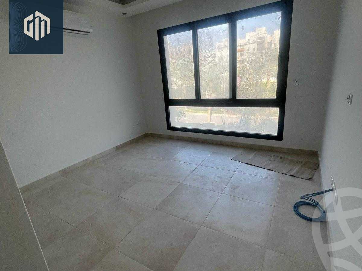 https://aqarmap.com.eg/en/listing/6114512-for-rent-cairo-new-cairo-compounds-villette-vy-ryzydns-villette