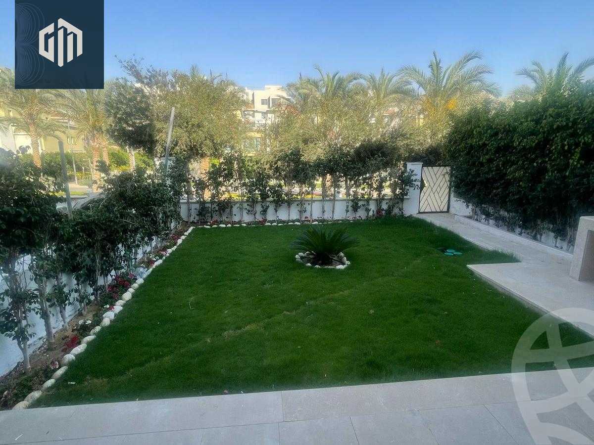 https://aqarmap.com.eg/en/listing/6114512-for-rent-cairo-new-cairo-compounds-villette-vy-ryzydns-villette