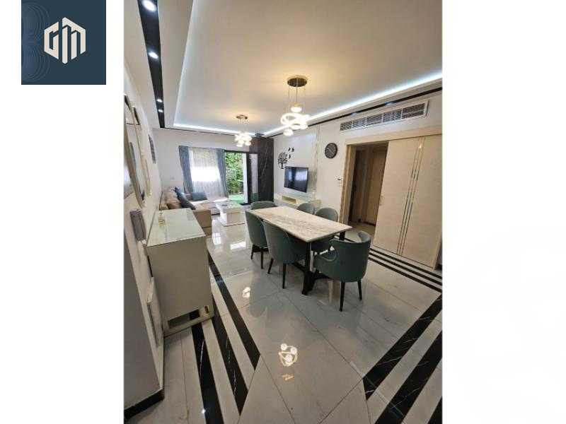 https://aqarmap.com.eg/en/listing/6114420-for-rent-cairo-new-cairo-compounds-lake-view