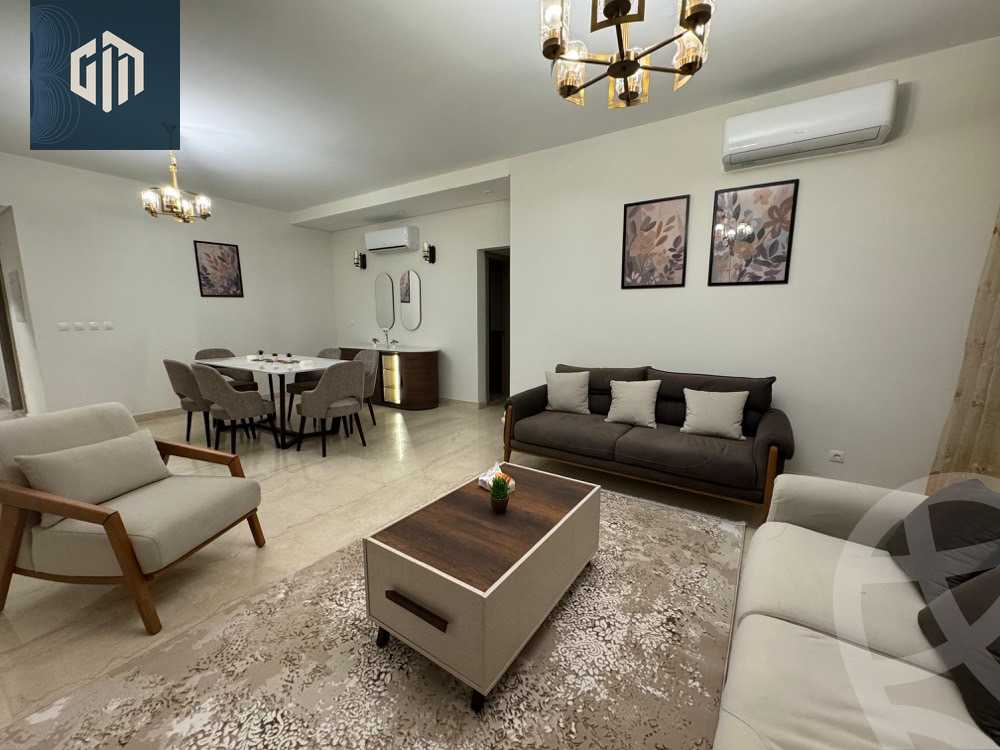 https://aqarmap.com.eg/en/listing/6114511-for-rent-cairo-new-cairo-compounds-mivida-boulevard-mivida