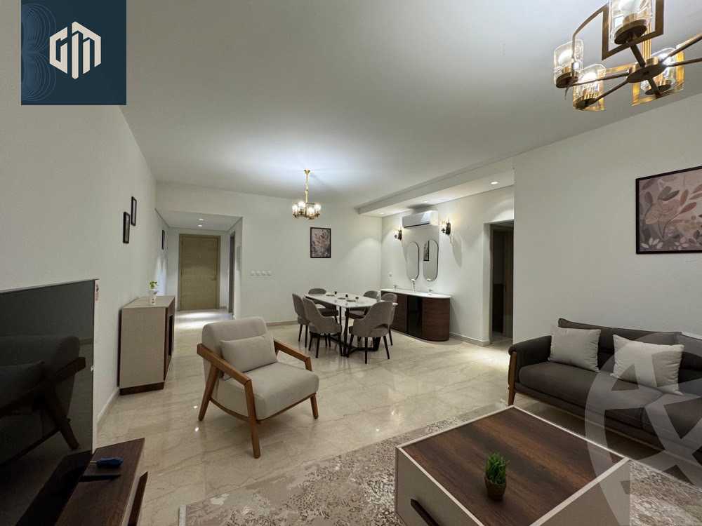 https://aqarmap.com.eg/en/listing/6114511-for-rent-cairo-new-cairo-compounds-mivida-boulevard-mivida