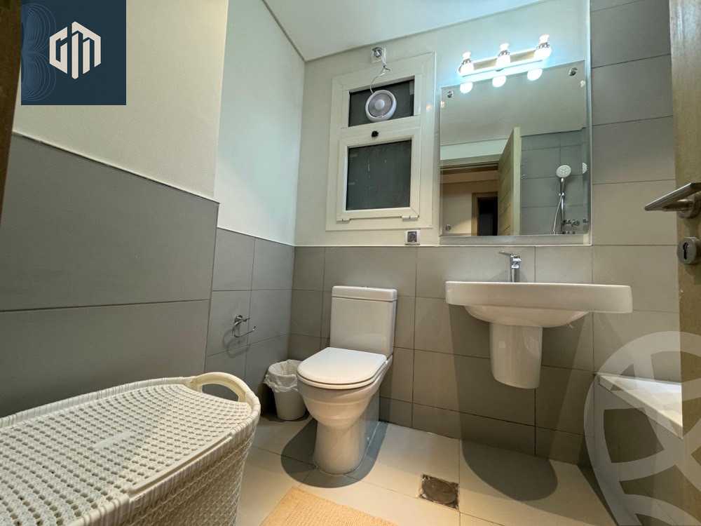 https://aqarmap.com.eg/en/listing/6114511-for-rent-cairo-new-cairo-compounds-mivida-boulevard-mivida