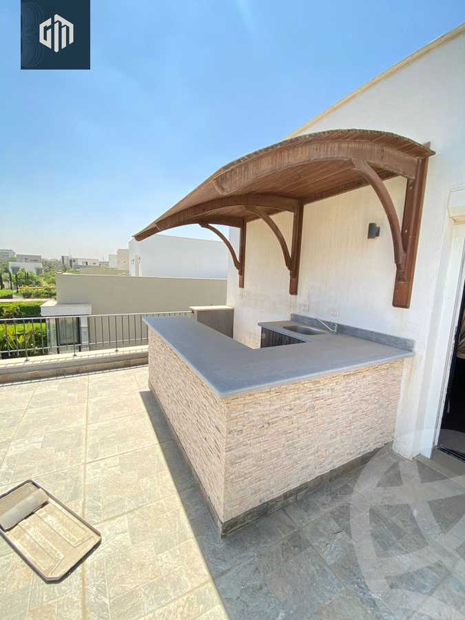 https://aqarmap.com.eg/en/listing/6114532-for-rent-cairo-new-cairo-compounds-villette-kmbwnd-sky-kwndwz-swdyk-villette