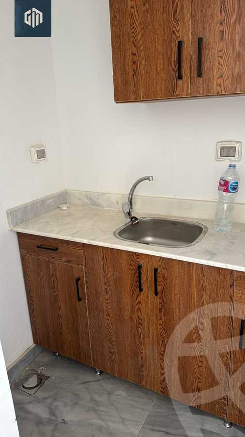 https://aqarmap.com.eg/en/listing/6114530-for-rent-cairo-new-cairo-compounds-mivida-mivida-business-park-emaar