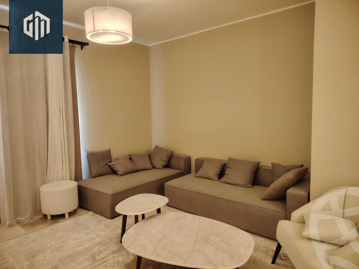 https://aqarmap.com.eg/ar/listing/6114534-for-rent-cairo-new-cairo-compounds-villette-vy-ryzydns-villette