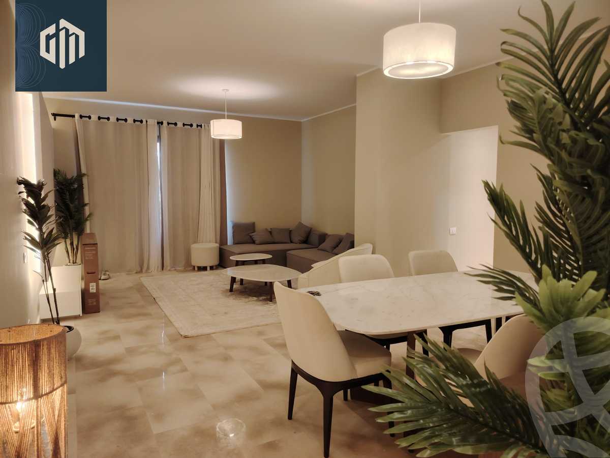 https://aqarmap.com.eg/ar/listing/6114534-for-rent-cairo-new-cairo-compounds-villette-vy-ryzydns-villette