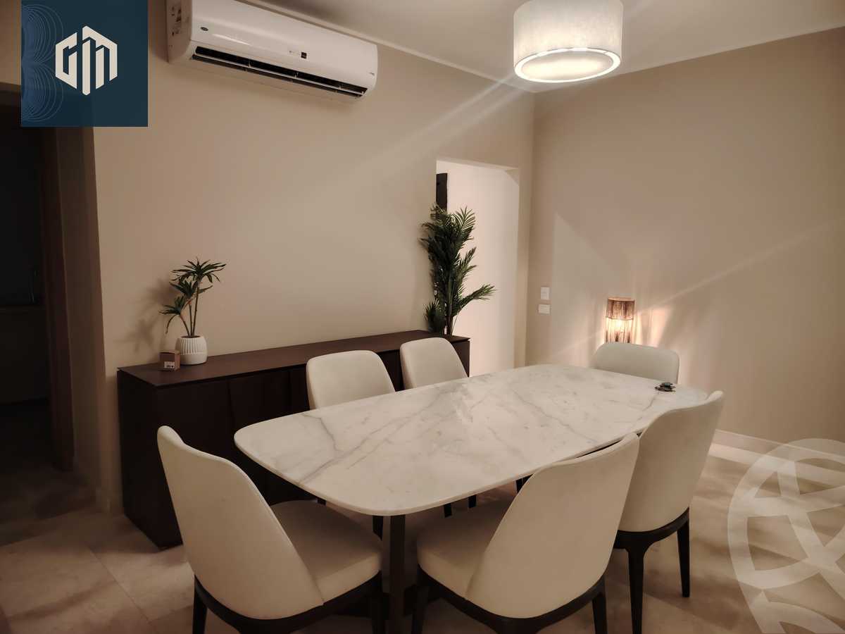 https://aqarmap.com.eg/ar/listing/6114534-for-rent-cairo-new-cairo-compounds-villette-vy-ryzydns-villette