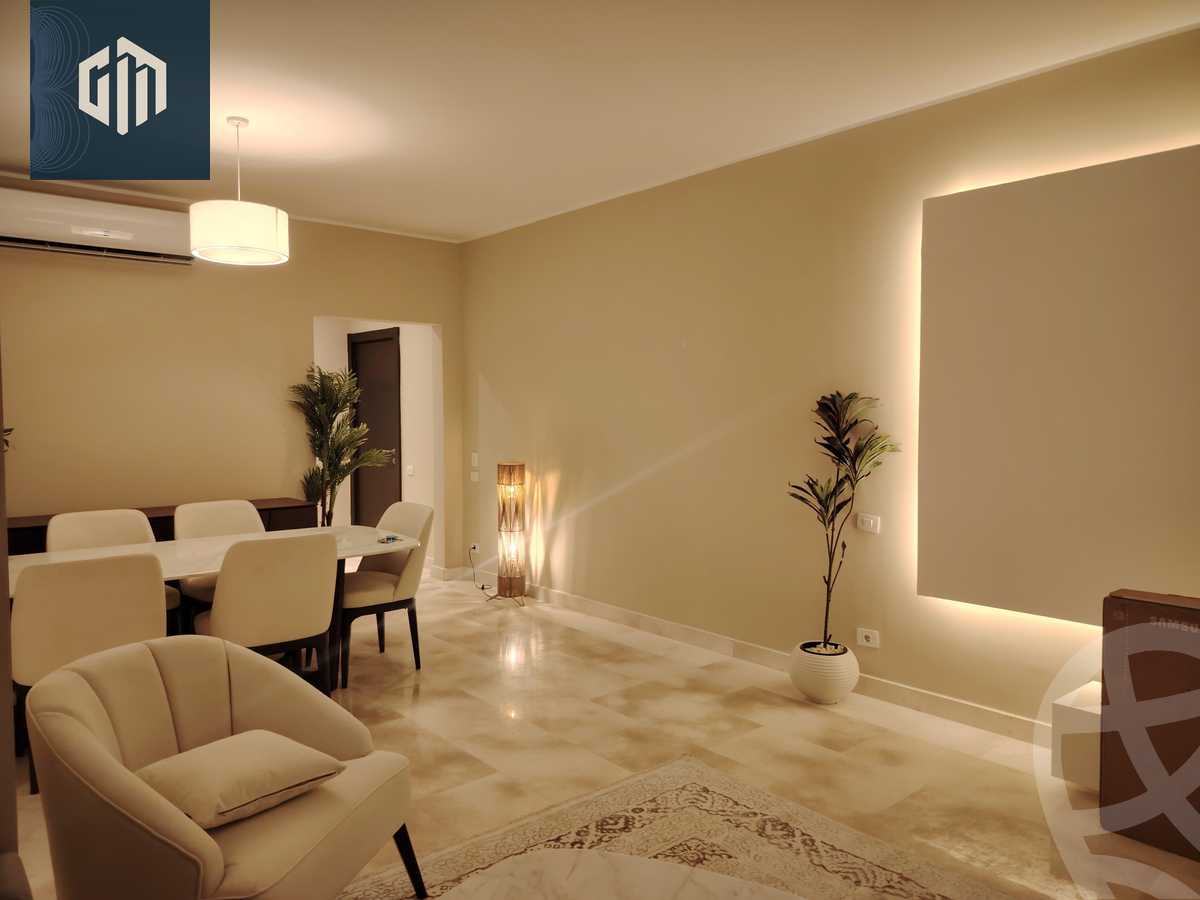 https://aqarmap.com.eg/ar/listing/6114534-for-rent-cairo-new-cairo-compounds-villette-vy-ryzydns-villette
