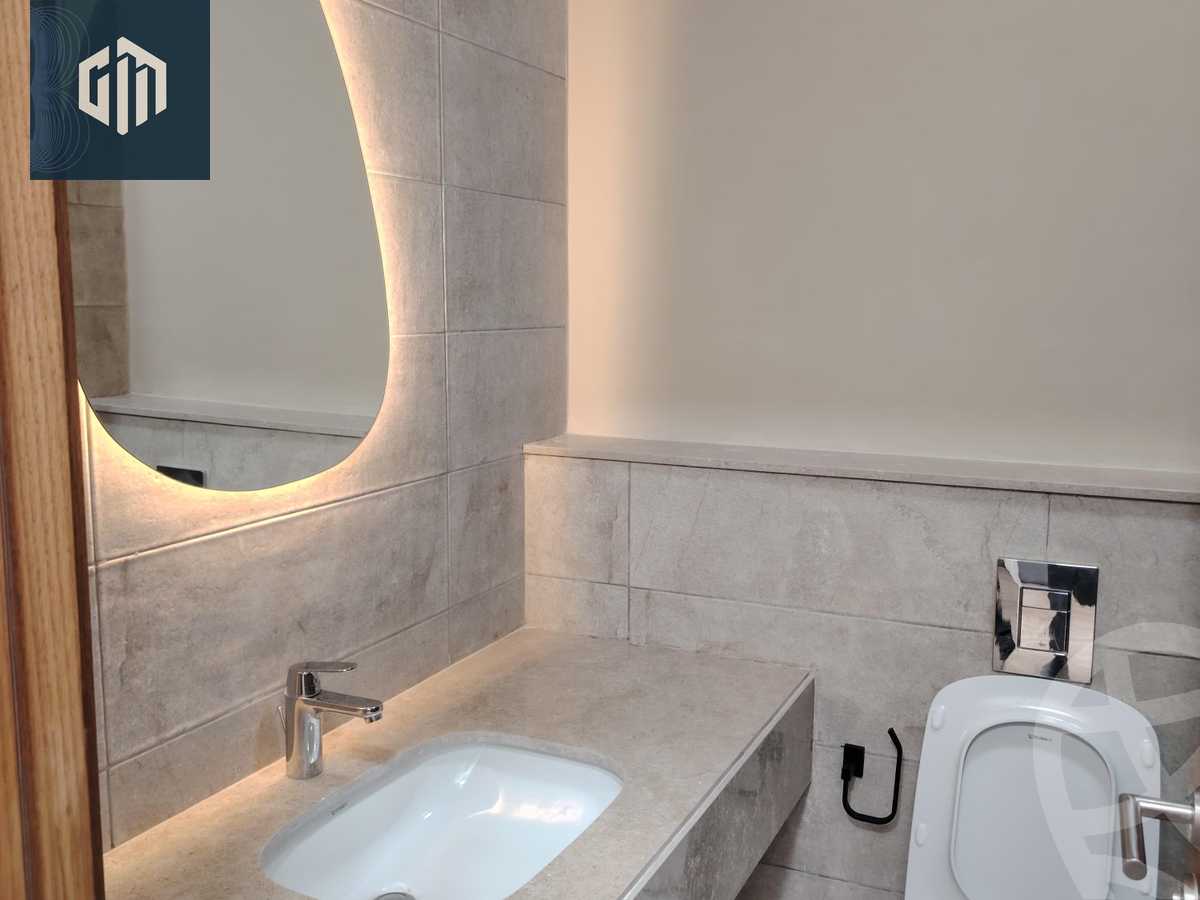 https://aqarmap.com.eg/ar/listing/6114534-for-rent-cairo-new-cairo-compounds-villette-vy-ryzydns-villette
