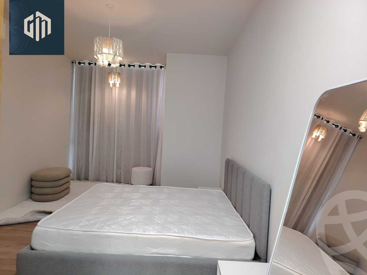 https://aqarmap.com.eg/ar/listing/6114534-for-rent-cairo-new-cairo-compounds-villette-vy-ryzydns-villette