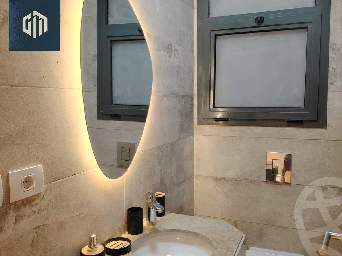 https://aqarmap.com.eg/ar/listing/6114534-for-rent-cairo-new-cairo-compounds-villette-vy-ryzydns-villette