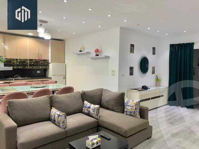 https://aqarmap.com.eg/en/listing/6114549-for-rent-cairo-new-cairo-compounds-lakeview-residence