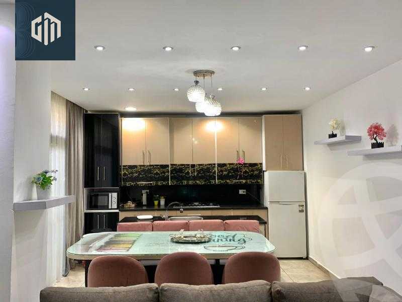 https://aqarmap.com.eg/en/listing/6114549-for-rent-cairo-new-cairo-compounds-lakeview-residence