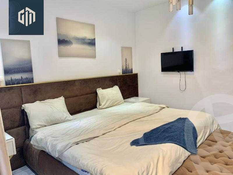 https://aqarmap.com.eg/en/listing/6114549-for-rent-cairo-new-cairo-compounds-lakeview-residence