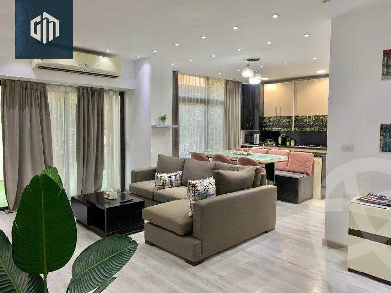 https://aqarmap.com.eg/en/listing/6114549-for-rent-cairo-new-cairo-compounds-lakeview-residence