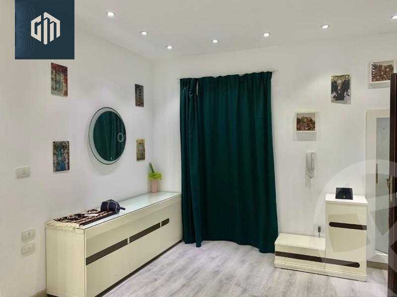 https://aqarmap.com.eg/en/listing/6114549-for-rent-cairo-new-cairo-compounds-lakeview-residence