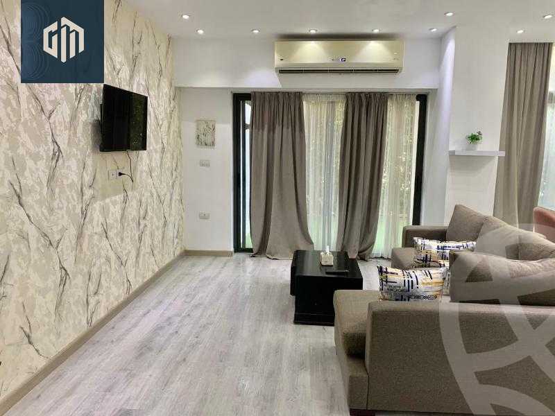 https://aqarmap.com.eg/en/listing/6114549-for-rent-cairo-new-cairo-compounds-lakeview-residence