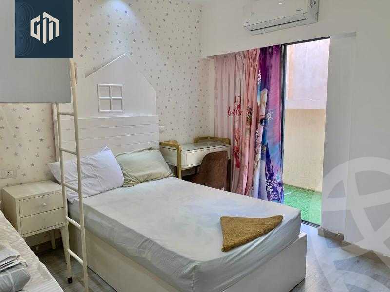 https://aqarmap.com.eg/en/listing/6114549-for-rent-cairo-new-cairo-compounds-lakeview-residence