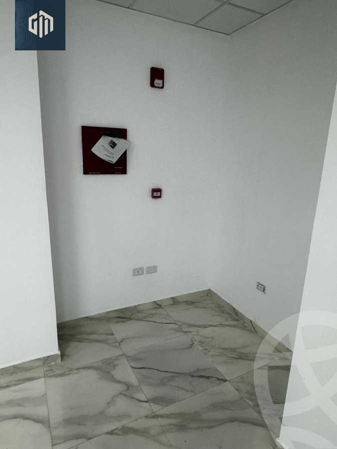 https://aqarmap.com.eg/en/listing/6114562-for-rent-cairo-new-cairo-compounds-mivida-mivida-business-park-emaar