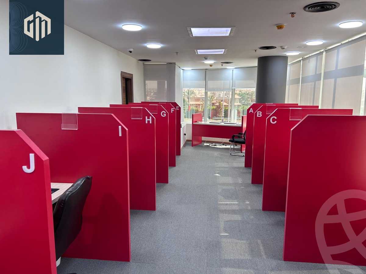 https://aqarmap.com.eg/ar/listing/6114556-for-rent-cairo-new-cairo-90th-street-south-teseen-st