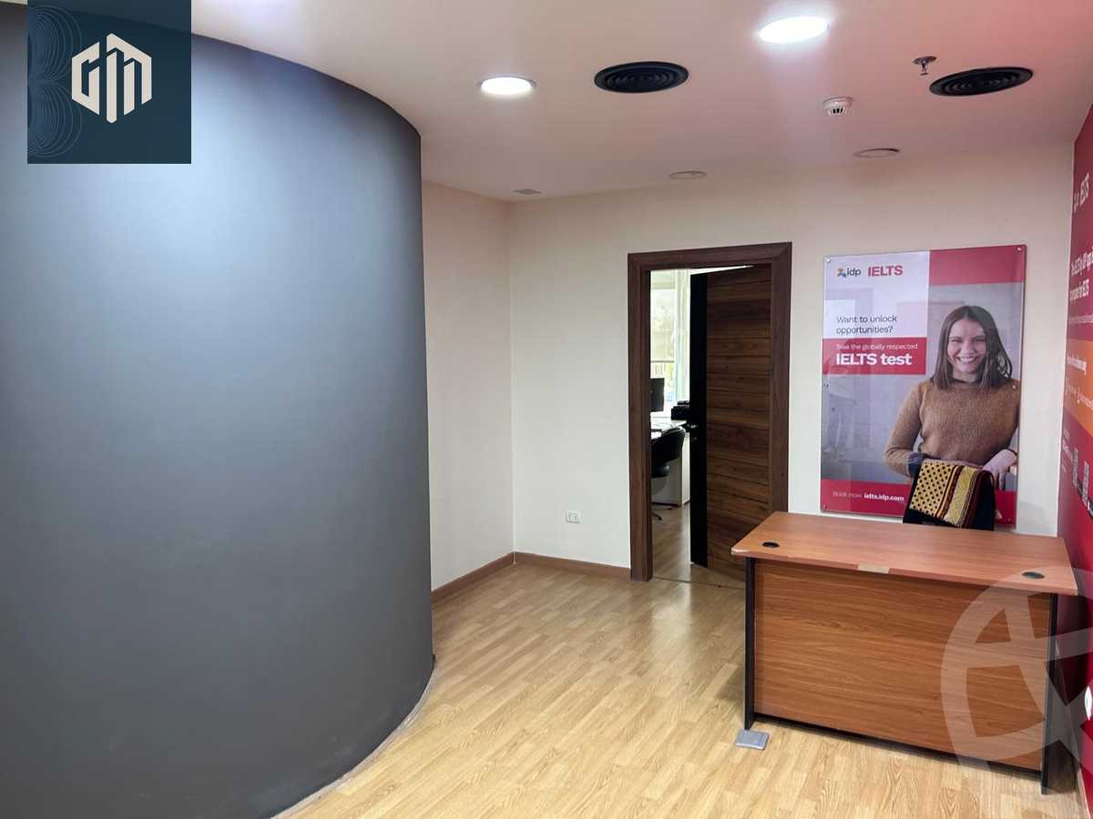 https://aqarmap.com.eg/ar/listing/6114556-for-rent-cairo-new-cairo-90th-street-south-teseen-st