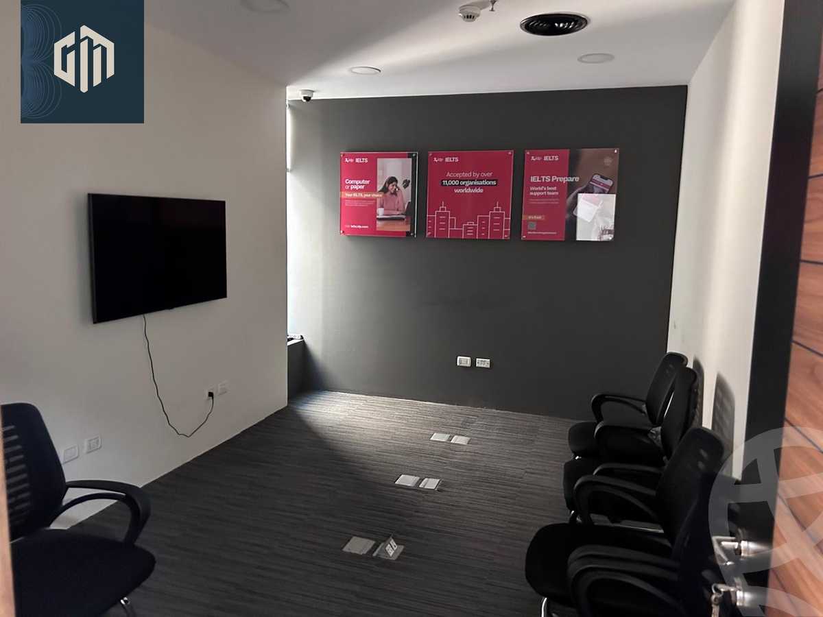 https://aqarmap.com.eg/ar/listing/6114556-for-rent-cairo-new-cairo-90th-street-south-teseen-st