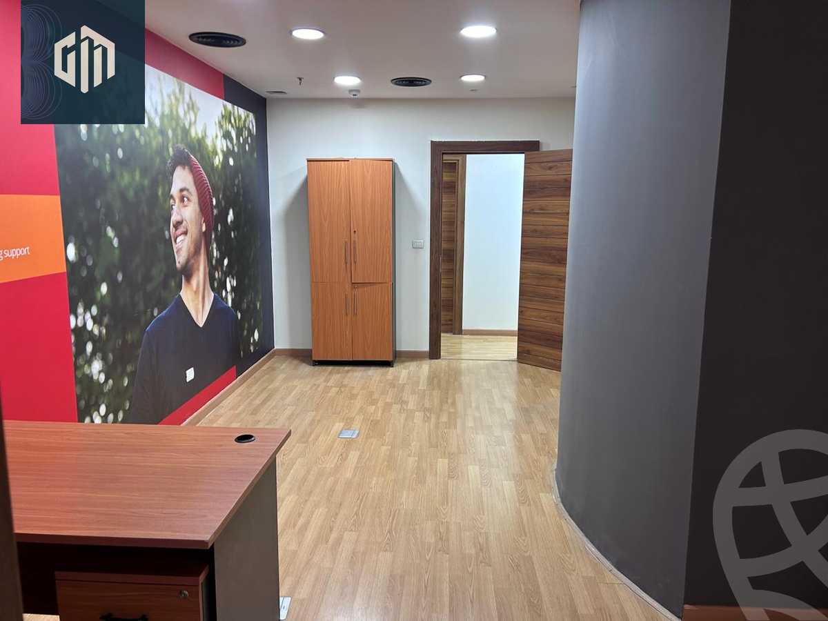 https://aqarmap.com.eg/ar/listing/6114556-for-rent-cairo-new-cairo-90th-street-south-teseen-st