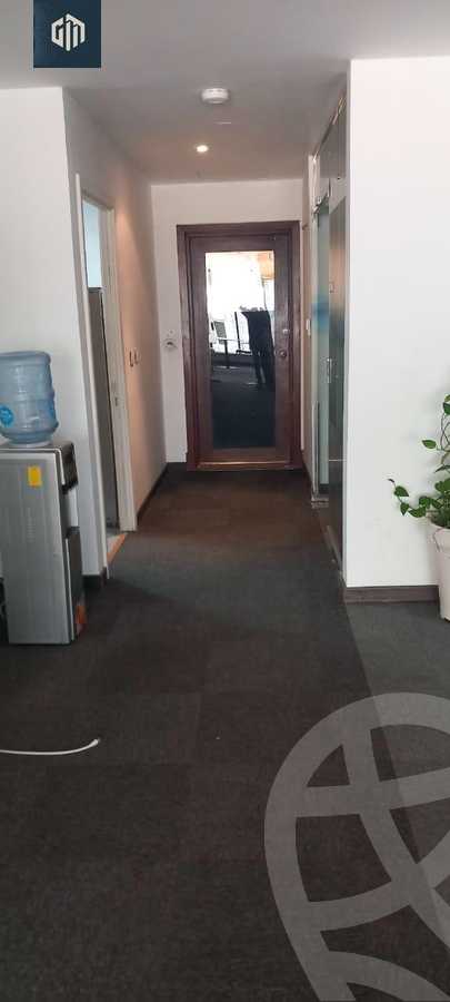https://aqarmap.com.eg/ar/listing/6114556-for-rent-cairo-new-cairo-90th-street-south-teseen-st