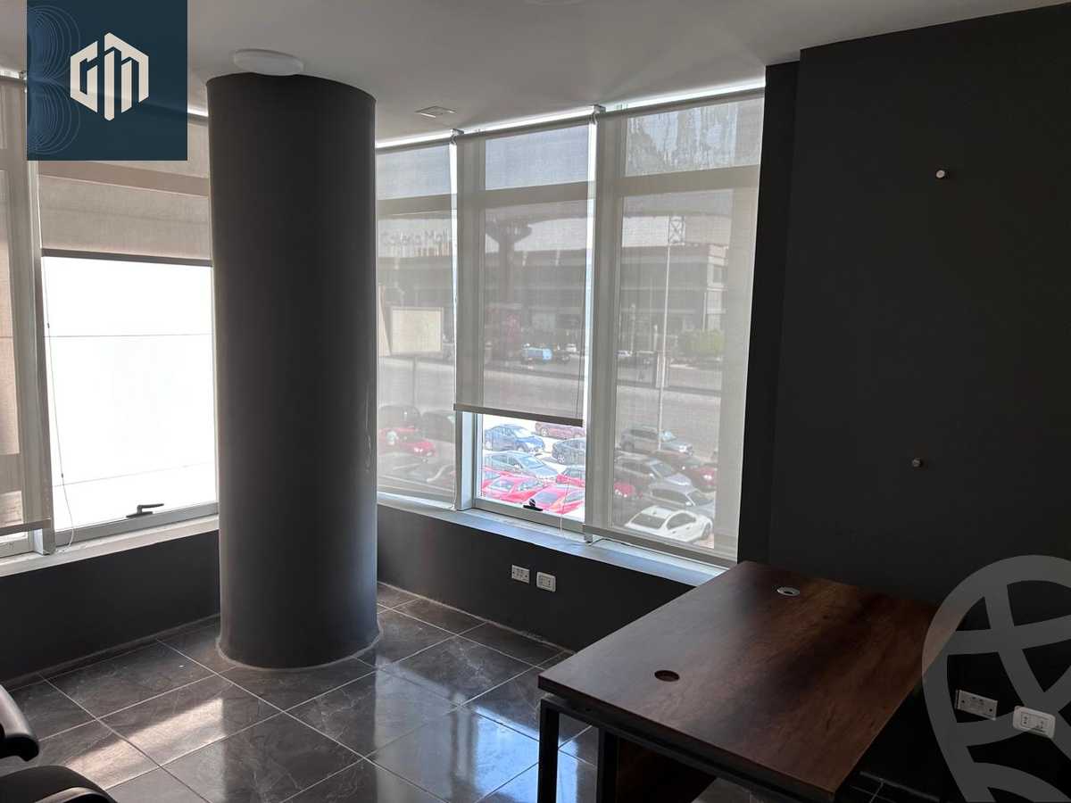 https://aqarmap.com.eg/ar/listing/6114556-for-rent-cairo-new-cairo-90th-street-south-teseen-st