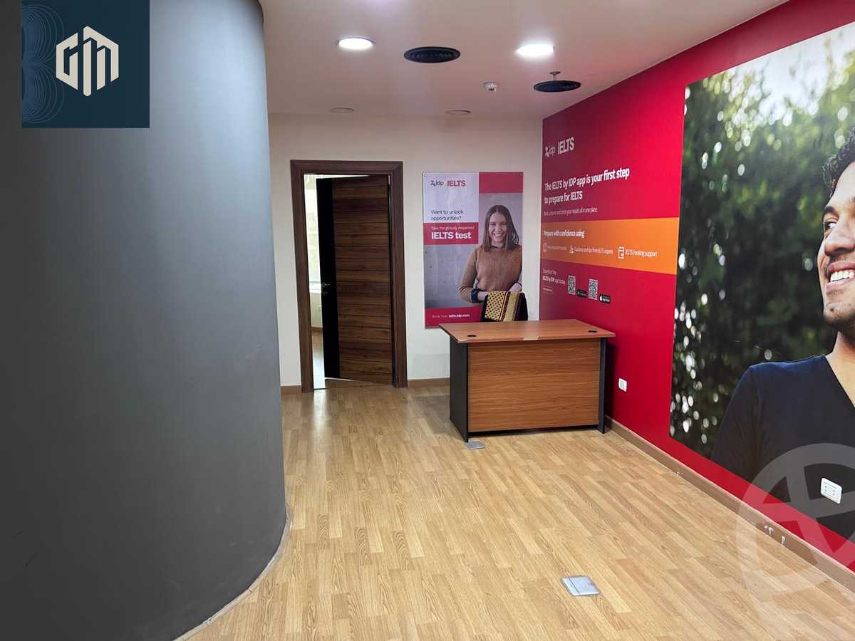 https://aqarmap.com.eg/ar/listing/6114556-for-rent-cairo-new-cairo-90th-street-south-teseen-st