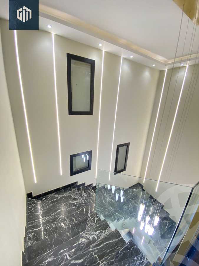 https://aqarmap.com.eg/en/listing/6114545-for-rent-cairo-new-cairo-compounds-villette-vy-ryzydns-villette