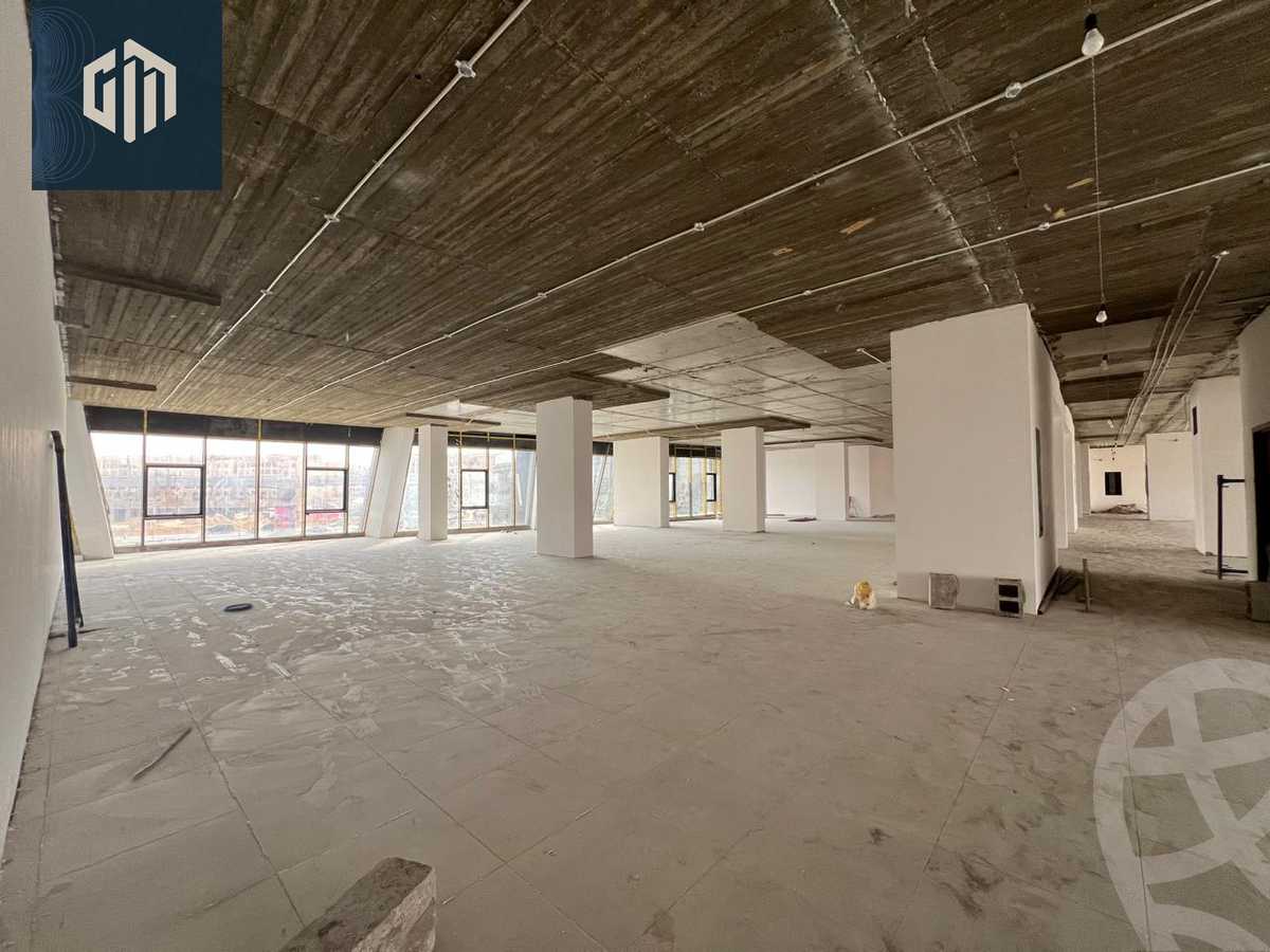 https://aqarmap.com.eg/ar/listing/6114572-for-rent-cairo-new-cairo-90th-street-south-teseen-st