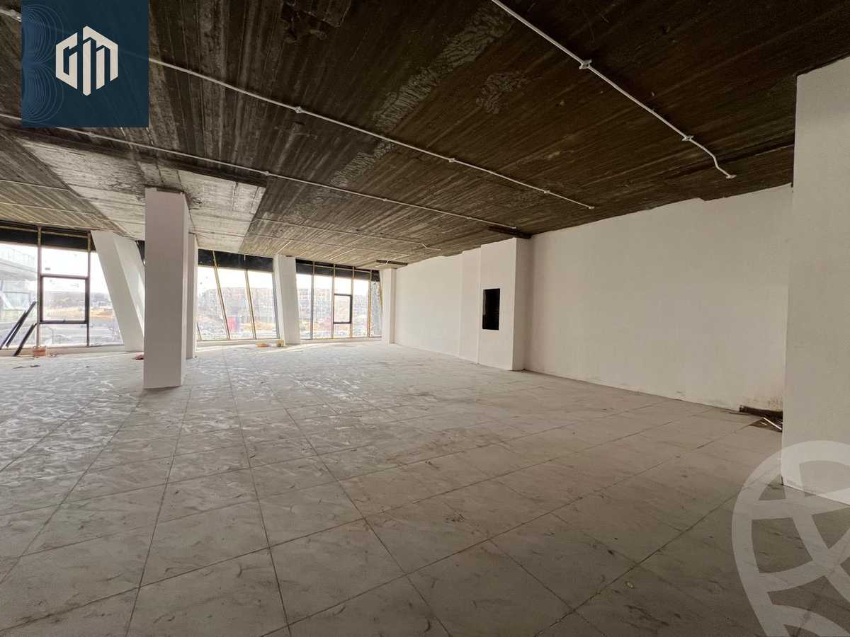 https://aqarmap.com.eg/ar/listing/6114572-for-rent-cairo-new-cairo-90th-street-south-teseen-st