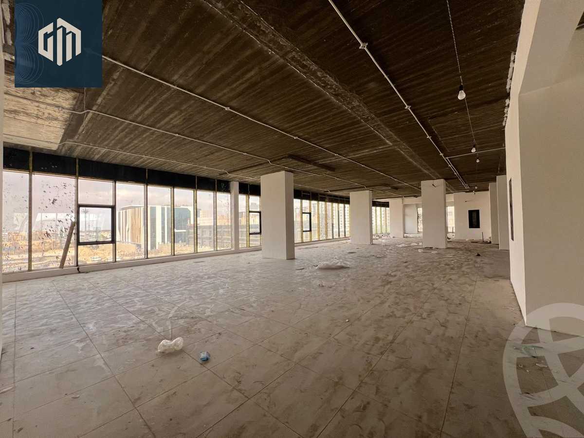 https://aqarmap.com.eg/ar/listing/6114572-for-rent-cairo-new-cairo-90th-street-south-teseen-st